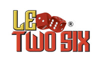 Le Two Six 